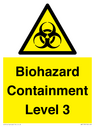 biohazard--containment-level-3~